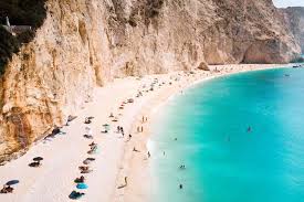 Greece scenery 1